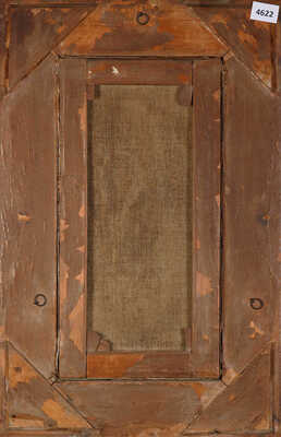 Ворошилов Сергей Семенович. Добыли медведя